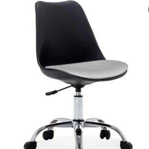 Models Premium Tulip Revolving chair