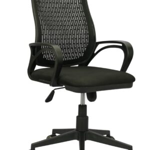 Model-Gap Super Executive Director Chair