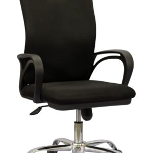 Cz,Foreign assemble Chair CSSB