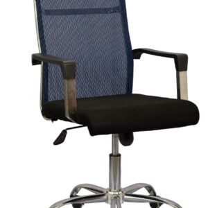 Half Revit Stainless Steel Frame CSSB