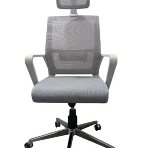 Guangzhou mesh Chair SSEB