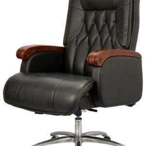 Sector at Sleeping mode Aluminum base