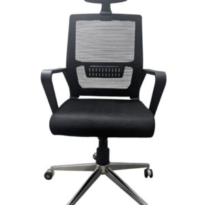 Guangzhou Executive Director General chair SSEB