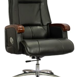 Torrent sleeping Aluminum base