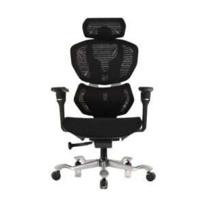Revolving Chair CT-110