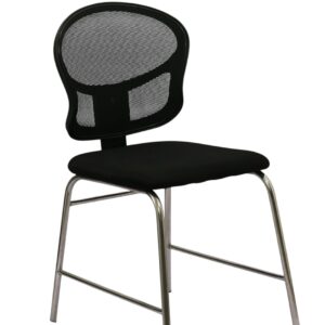 Model-Mini Mesh Fabric