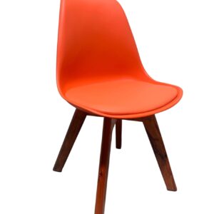 Model-Restrurent Tulip chair