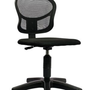 Model-Restrurent or Clothing Chair