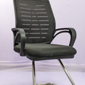 Model-Inter Section Relex