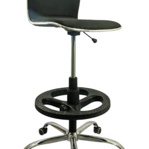 Model-Zivro Bar toll