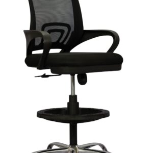 Model-8107