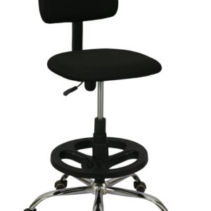 Model-DGSA